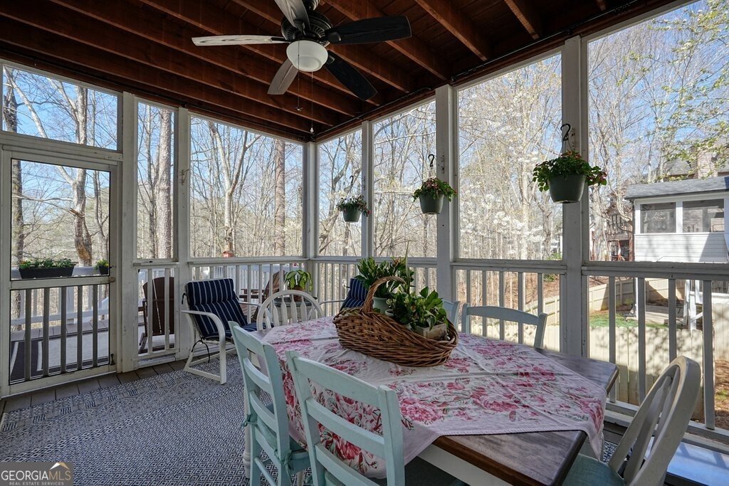 315 Stevens Creek Court Johns Creek - Photo 61