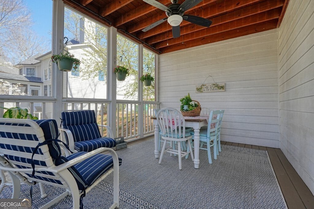 315 Stevens Creek Court Johns Creek - Photo 62