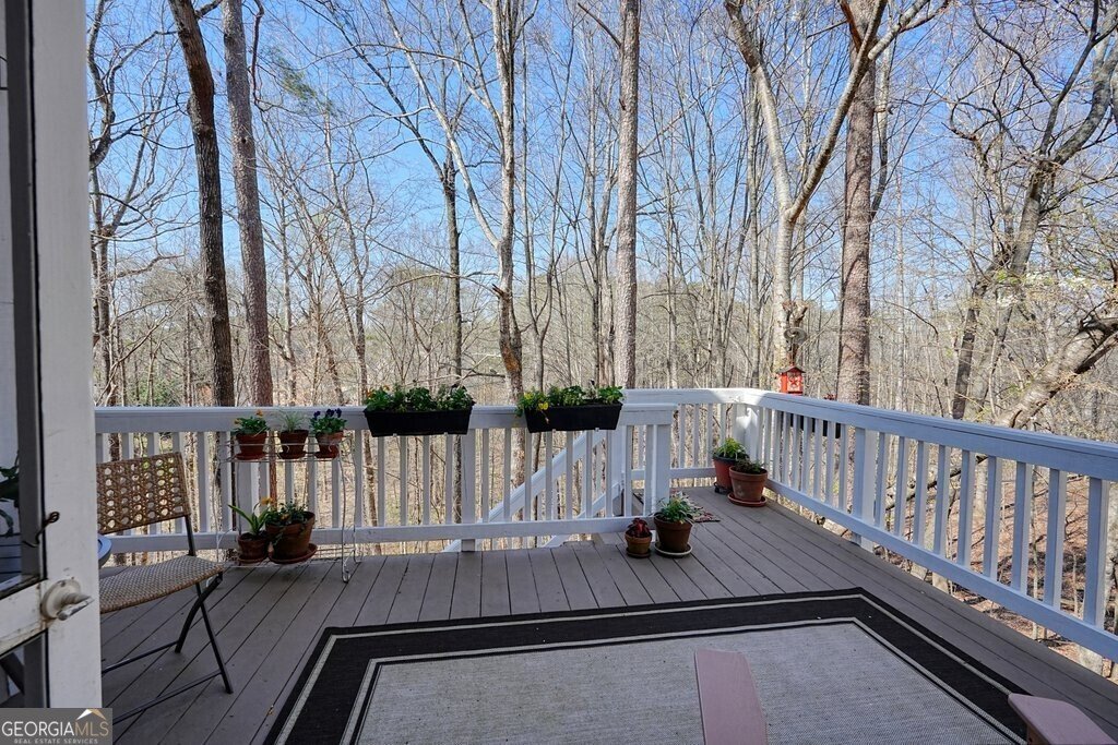 315 Stevens Creek Court Johns Creek - Photo 63