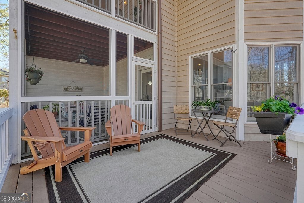 315 Stevens Creek Court Johns Creek - Photo 64