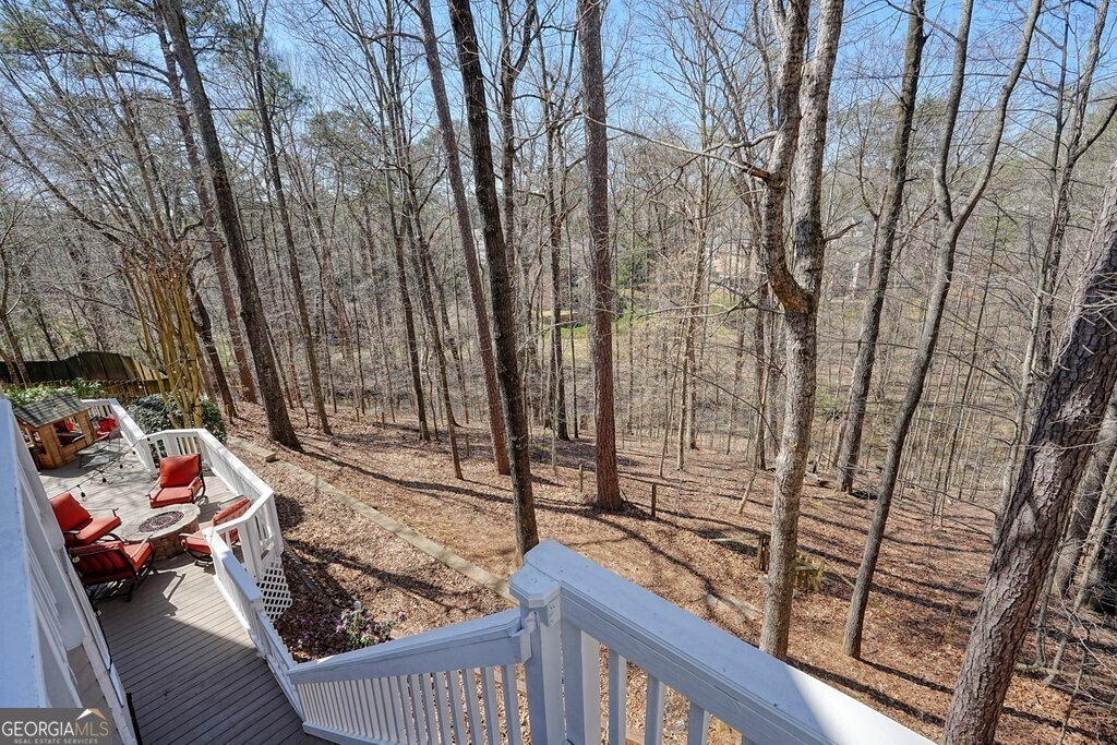 315 Stevens Creek Court Johns Creek - Photo 65