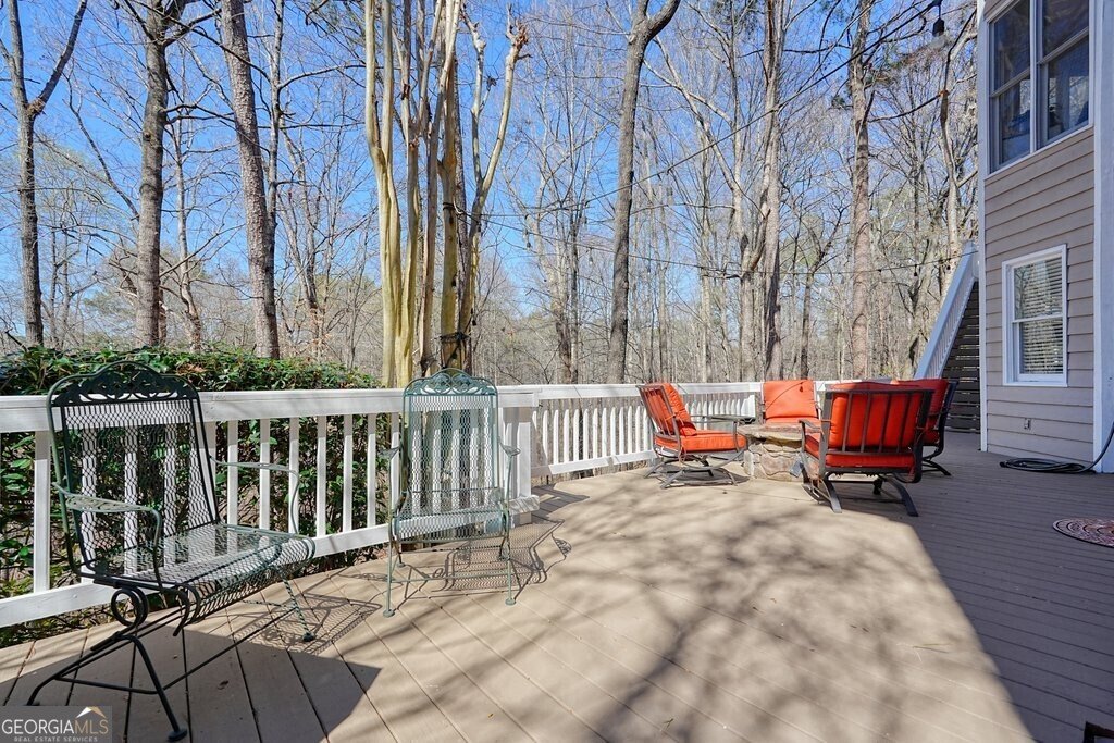 315 Stevens Creek Court Johns Creek - Photo 66