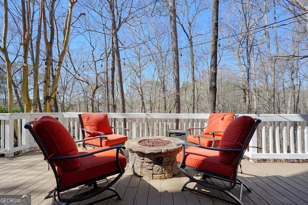 315 Stevens Creek Court Johns Creek - Photo 67