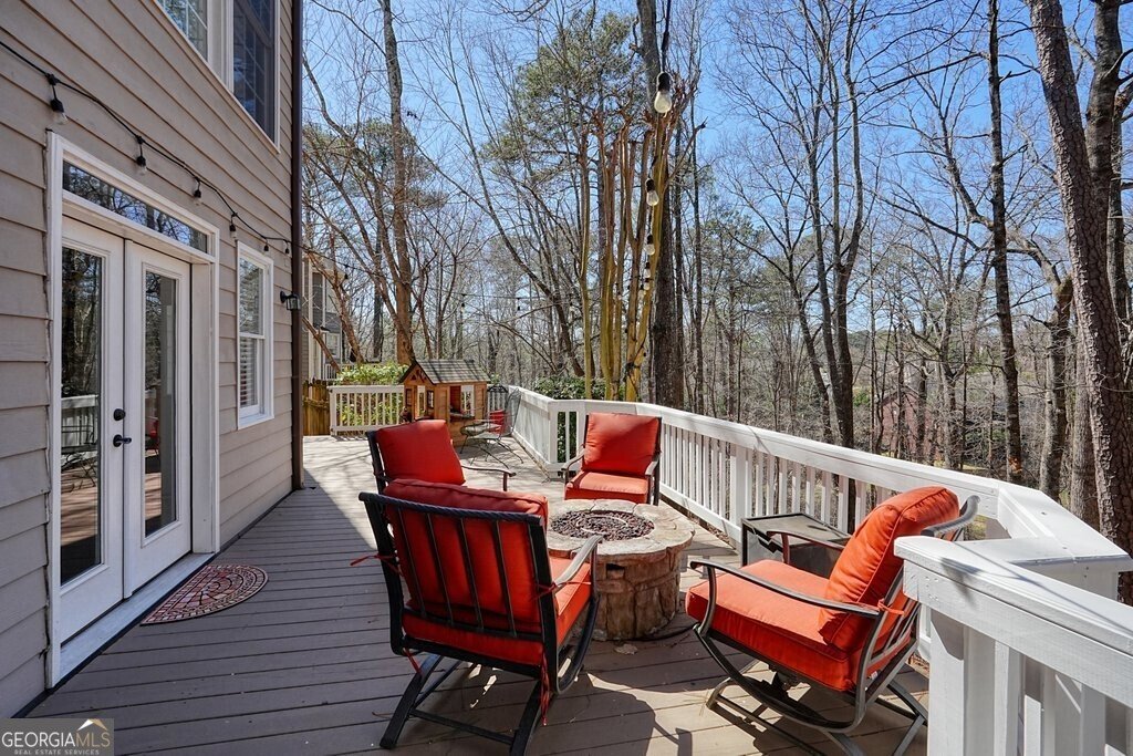 315 Stevens Creek Court Johns Creek - Photo 68