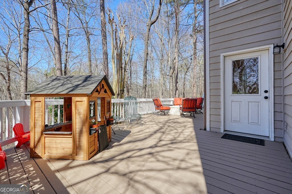 315 Stevens Creek Court Johns Creek - Photo 70