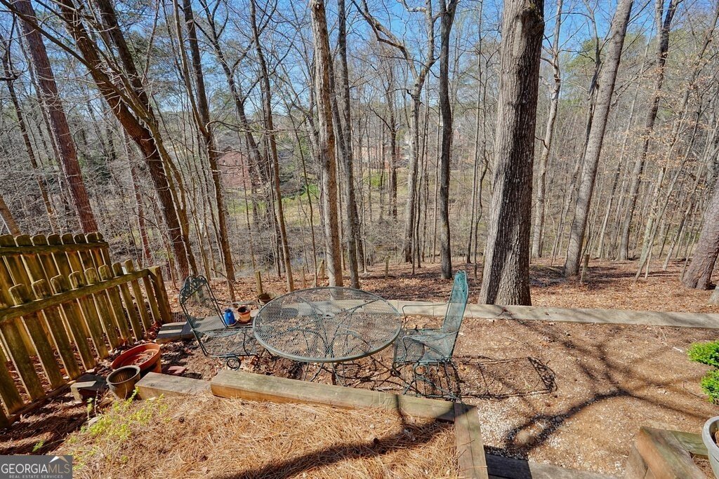 315 Stevens Creek Court Johns Creek - Photo 71