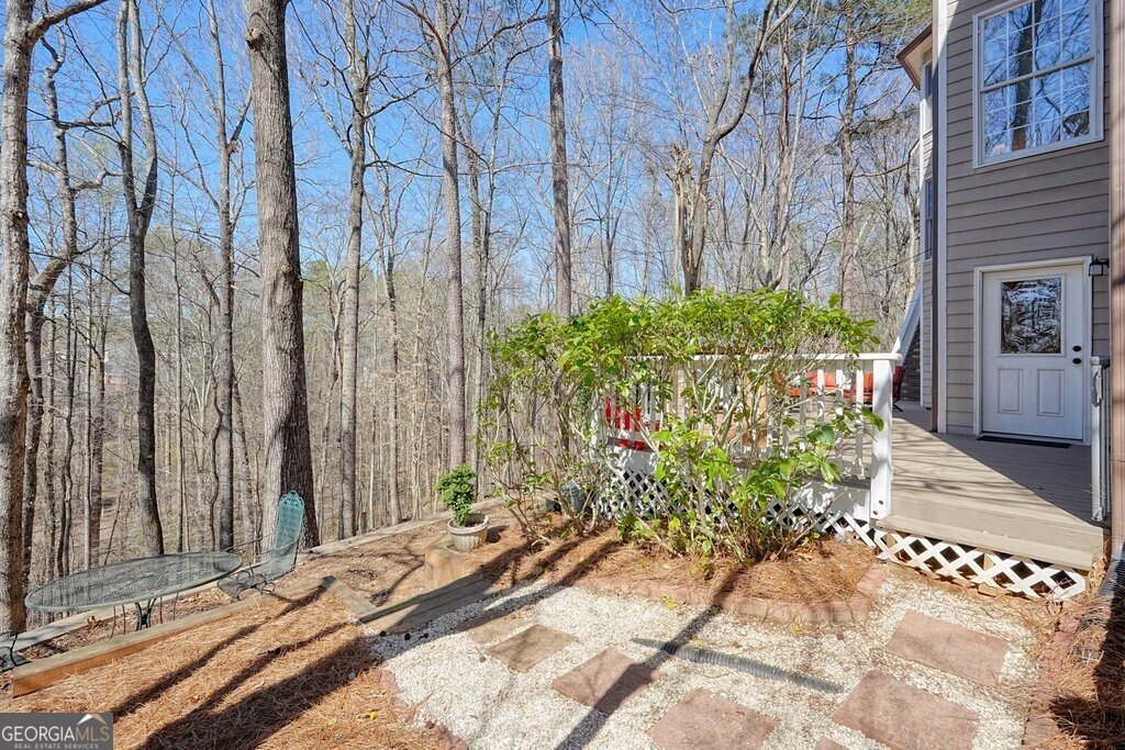 315 Stevens Creek Court Johns Creek - Photo 72