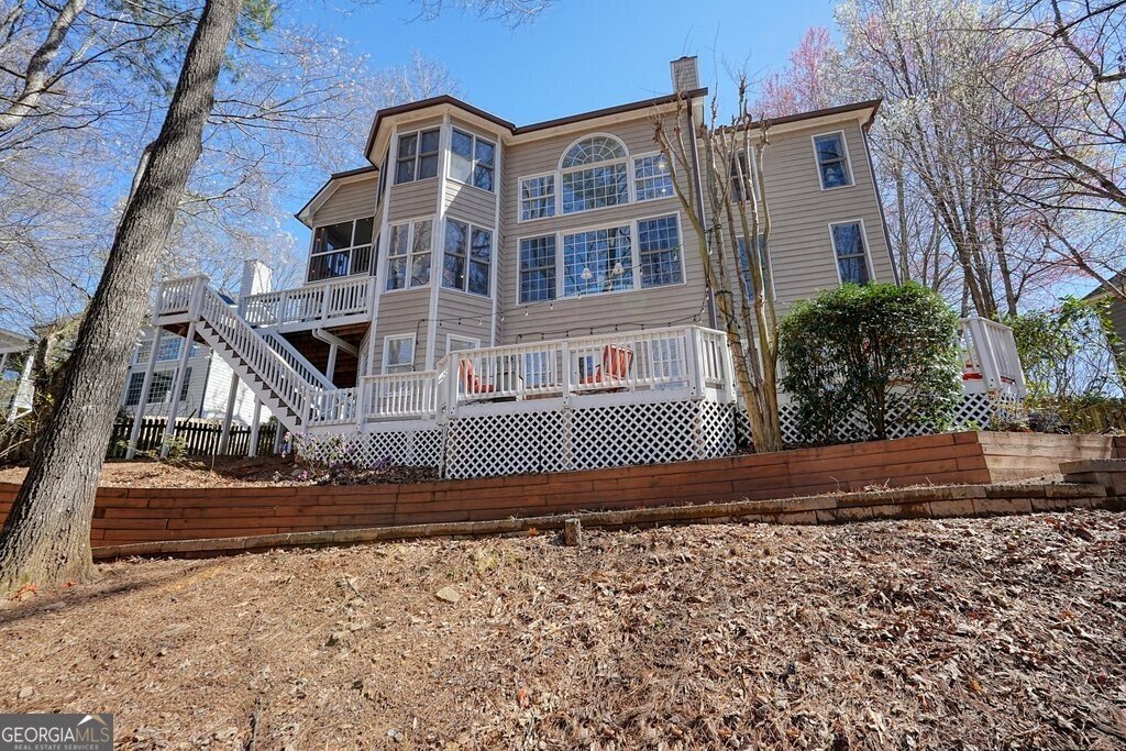 315 Stevens Creek Court Johns Creek - Photo 74