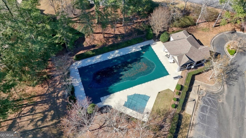 315 Stevens Creek Court Johns Creek - Photo 78