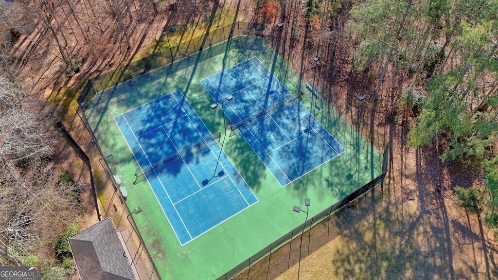 315 Stevens Creek Court Johns Creek - Photo 79