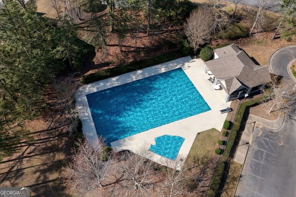 315 Stevens Creek Court Johns Creek - Photo 81