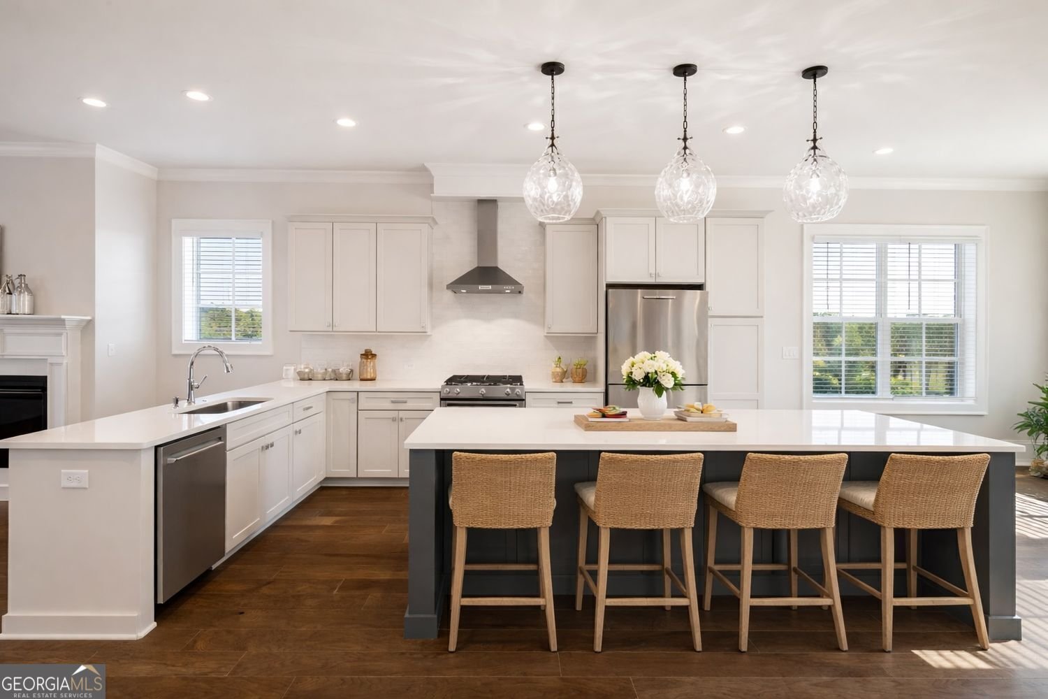 416 Upper East Avenue Savannah - Photo 11