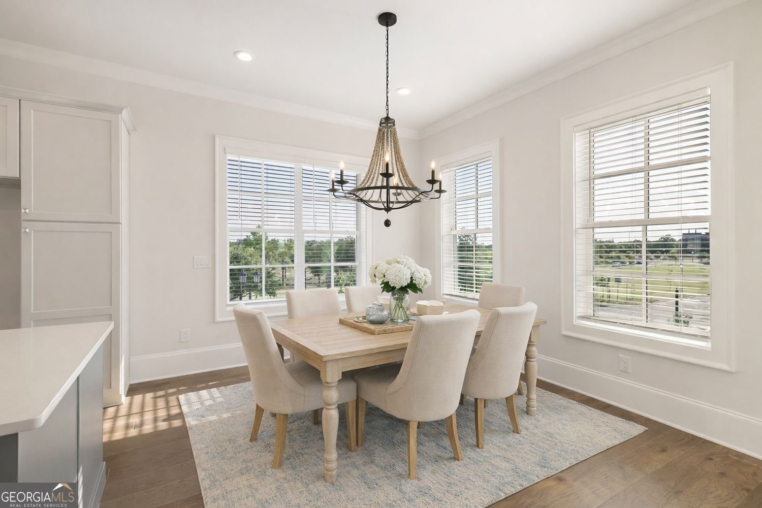 416 Upper East Avenue Savannah - Photo 12