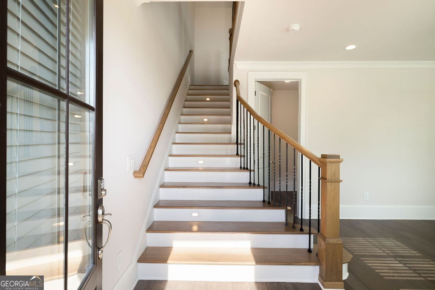 416 Upper East Avenue Savannah - Photo 15