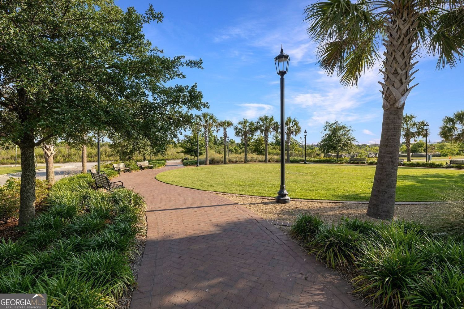 416 Upper East Avenue Savannah - Photo 17