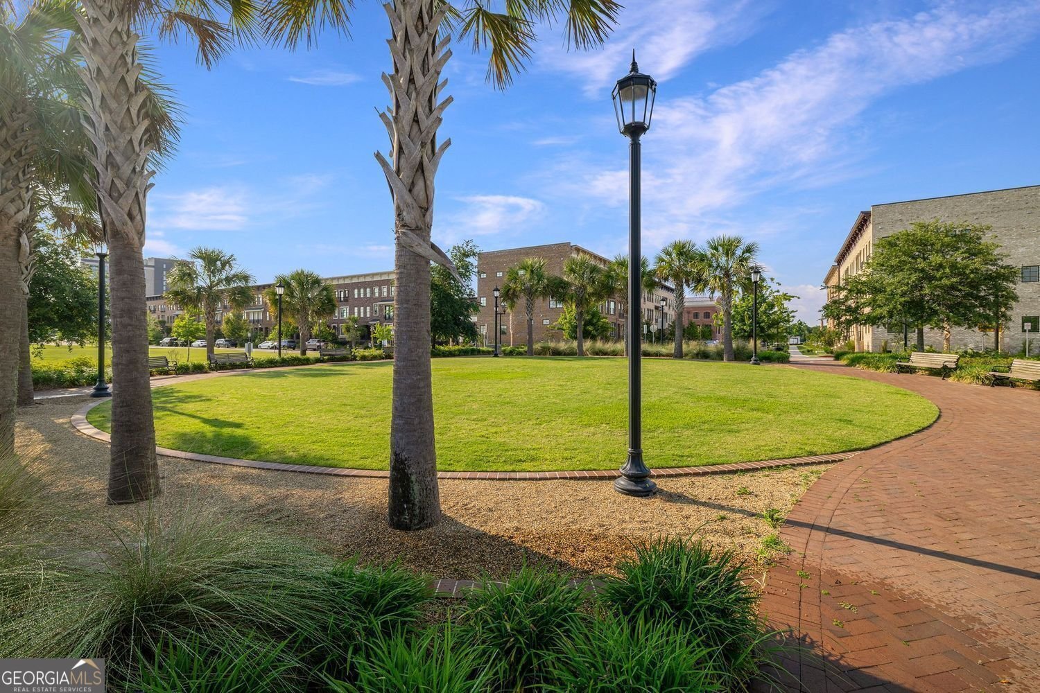 416 Upper East Avenue Savannah - Photo 18