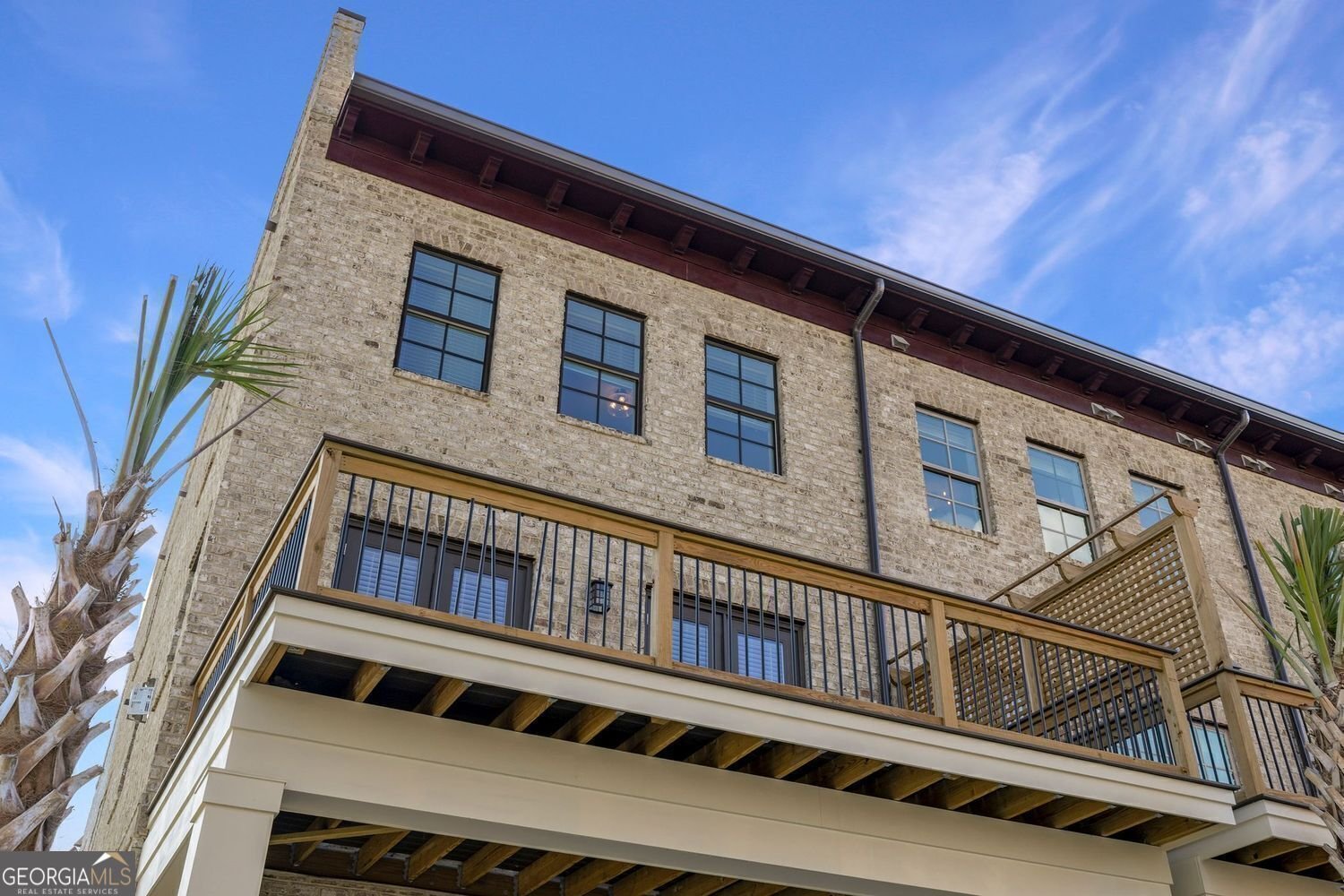 416 Upper East Avenue Savannah - Photo 20