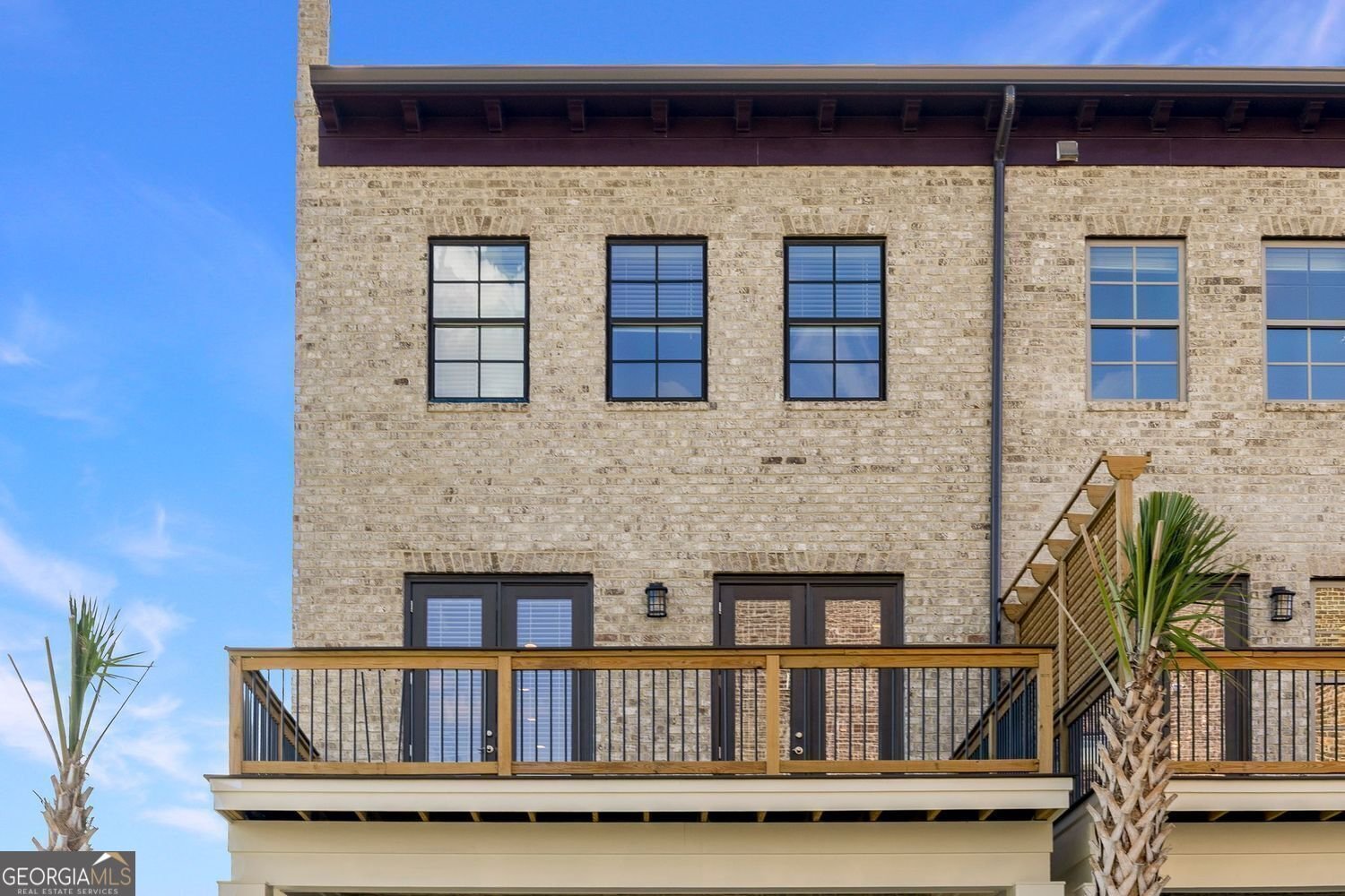 416 Upper East Avenue Savannah - Photo 21