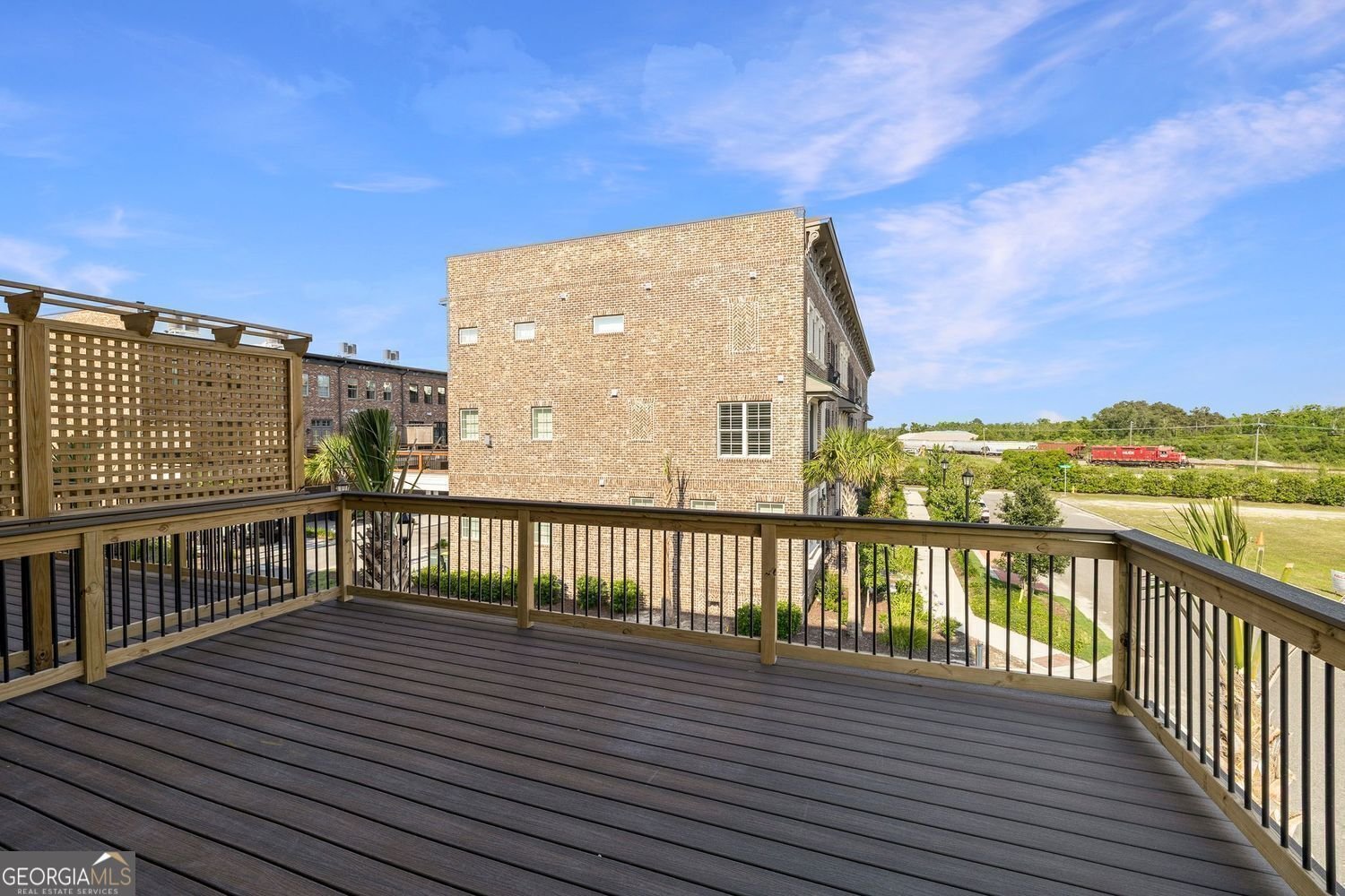 416 Upper East Avenue Savannah - Photo 23