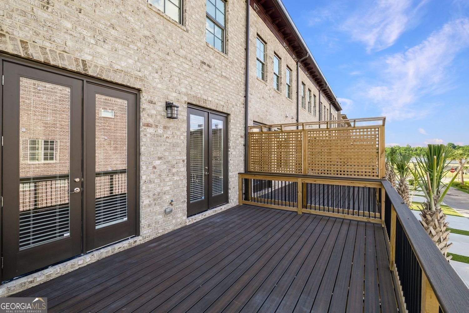 416 Upper East Avenue Savannah - Photo 24