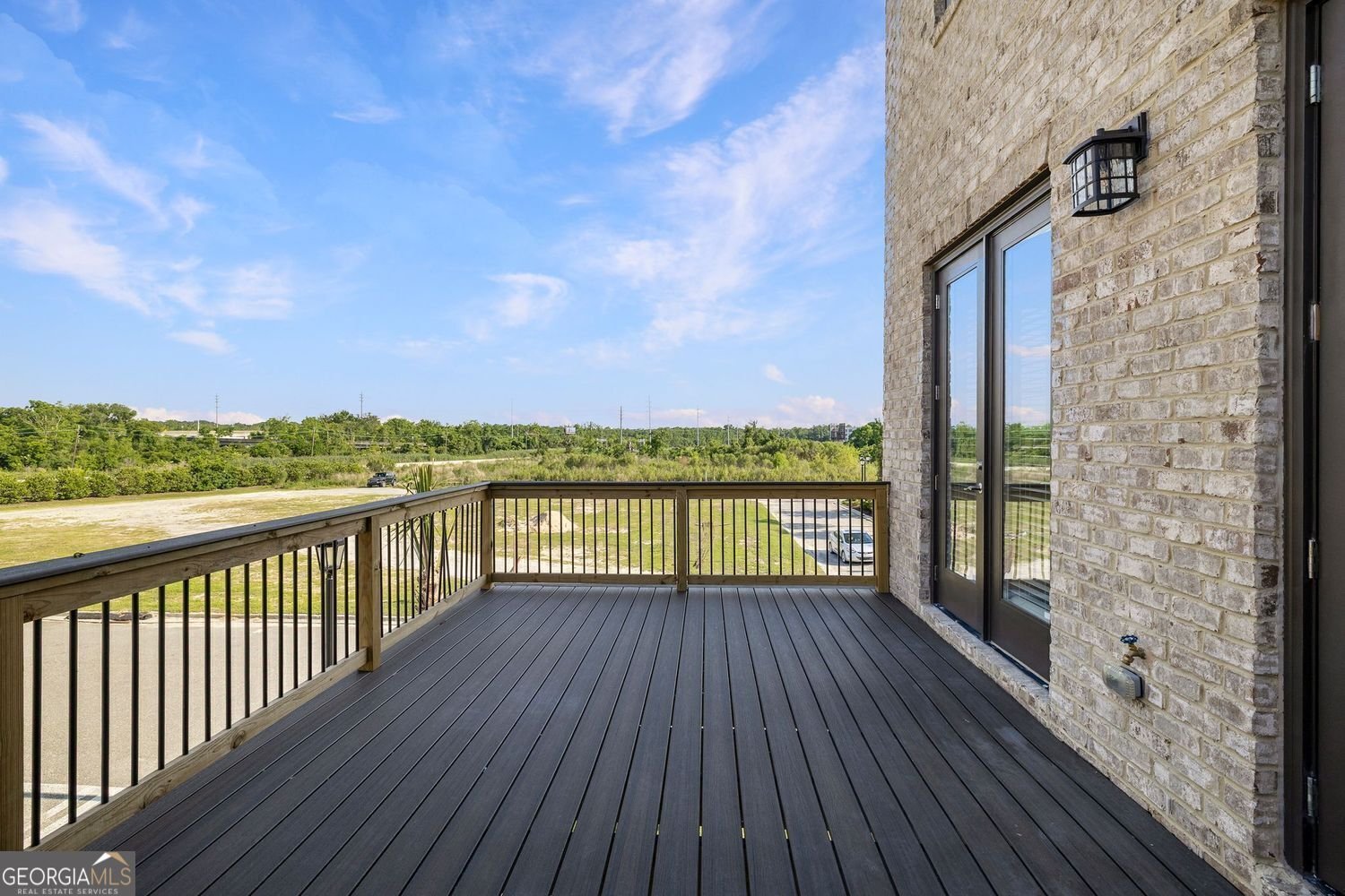 416 Upper East Avenue Savannah - Photo 25