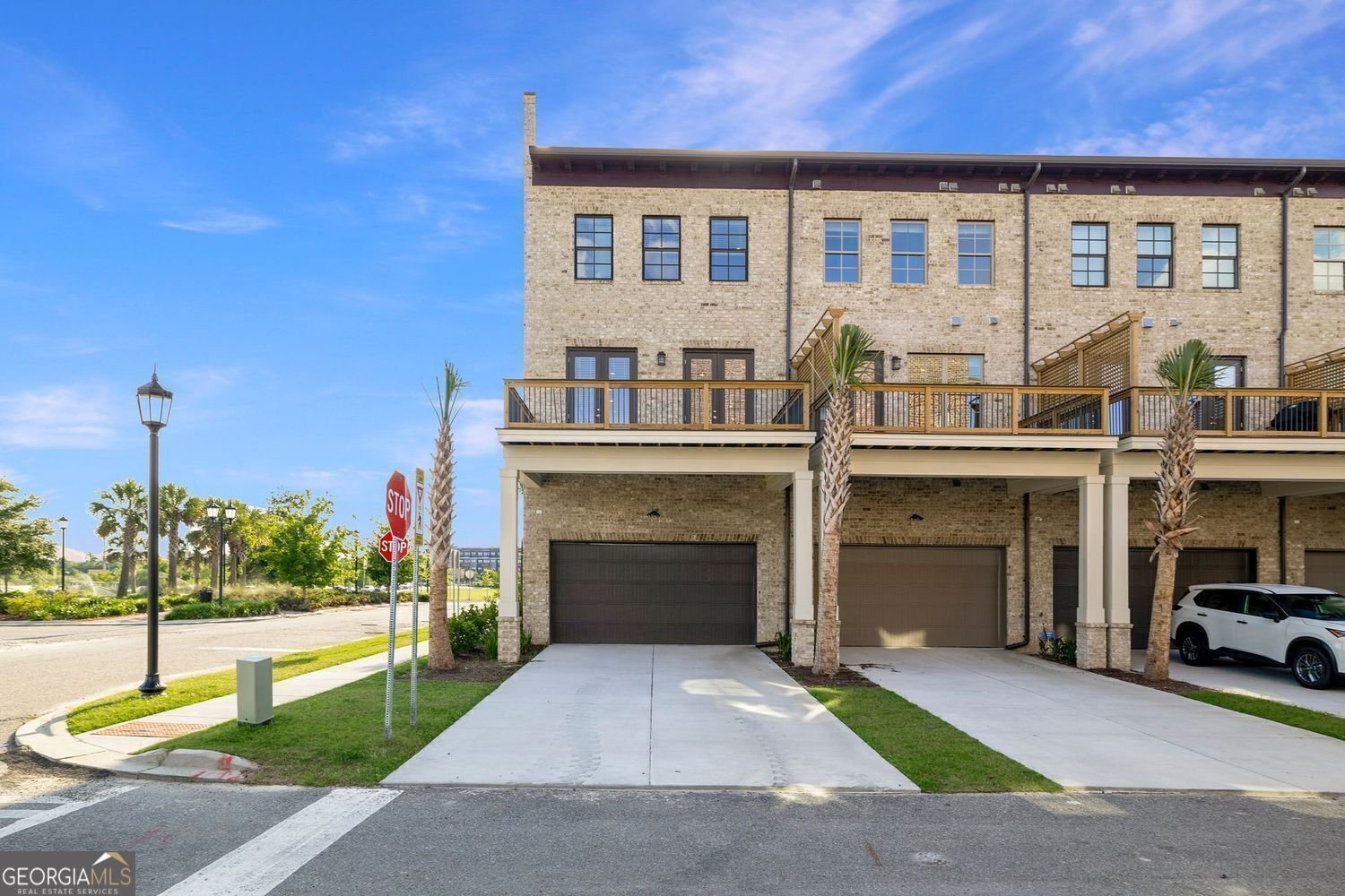 416 Upper East Avenue Savannah - Photo 26