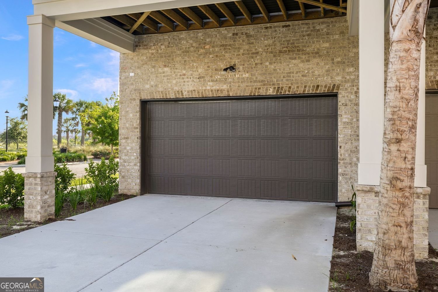 416 Upper East Avenue Savannah - Photo 27