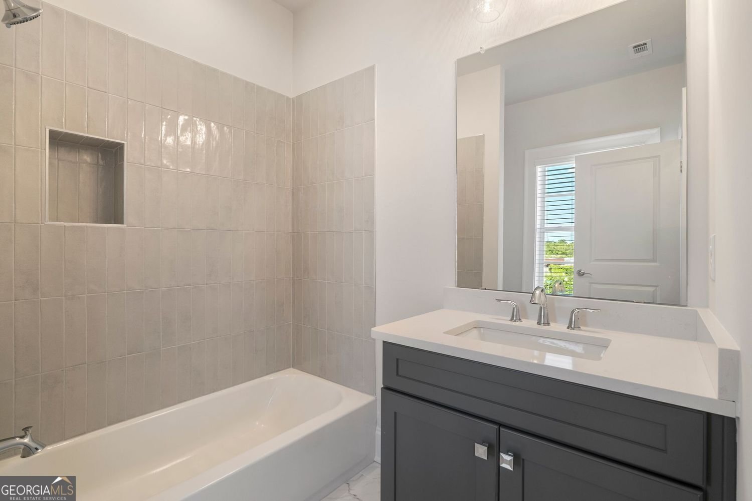 416 Upper East Avenue Savannah - Photo 29