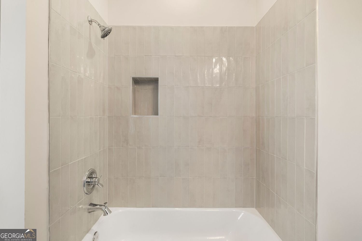 416 Upper East Avenue Savannah - Photo 30