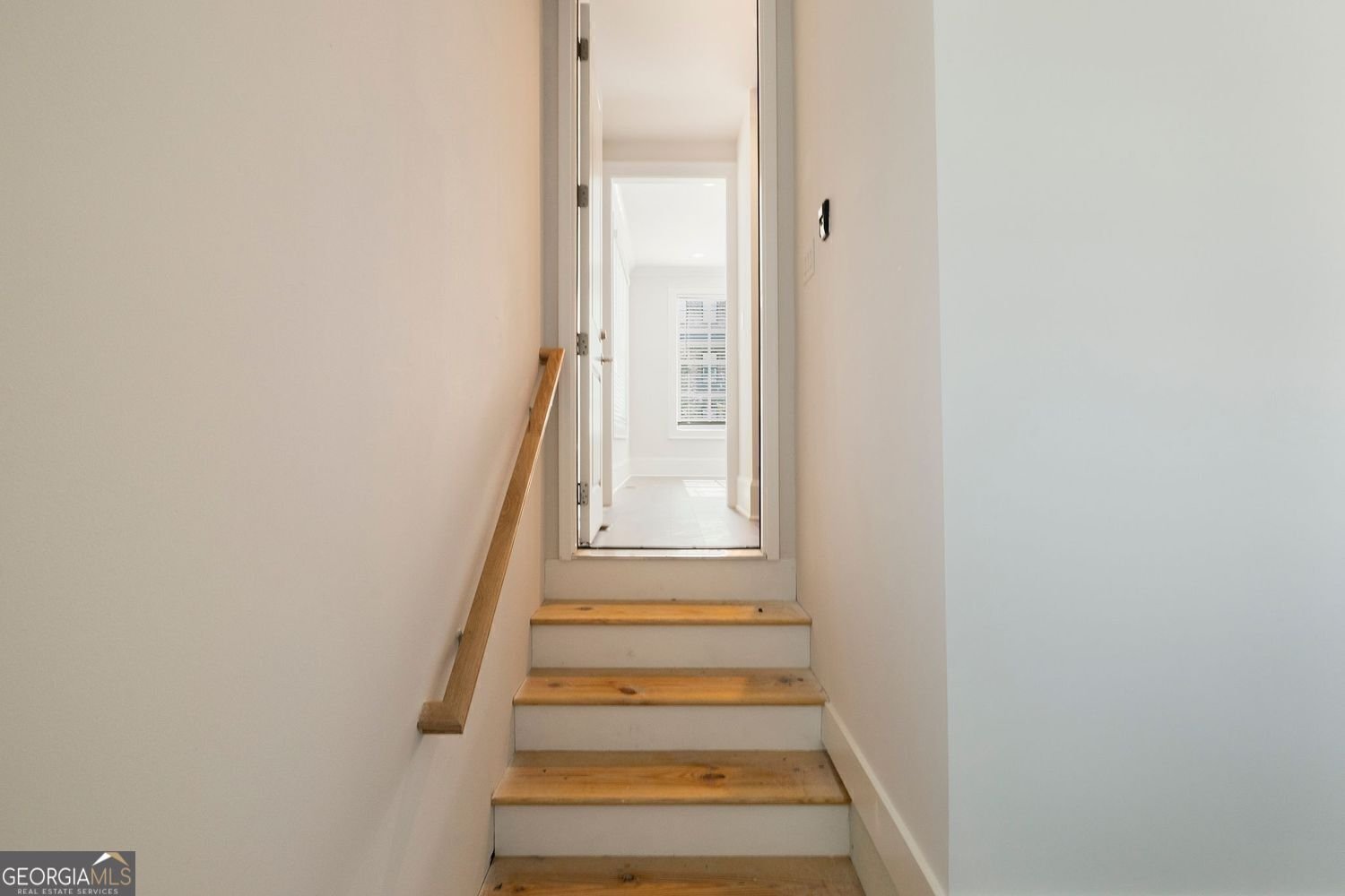 416 Upper East Avenue Savannah - Photo 31