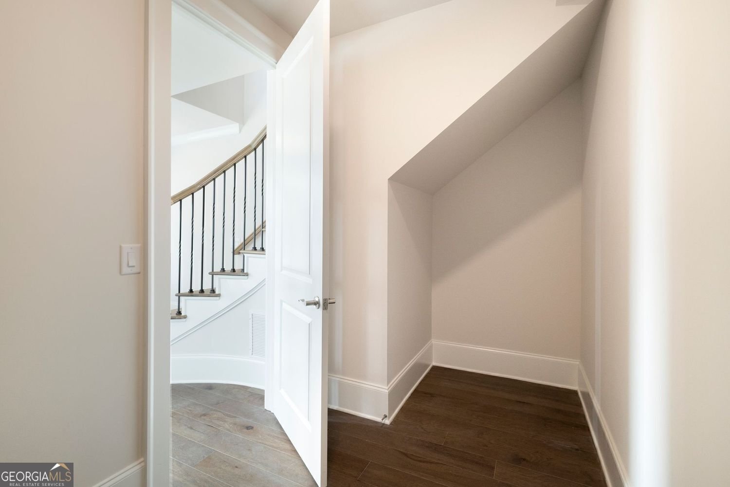 416 Upper East Avenue Savannah - Photo 32