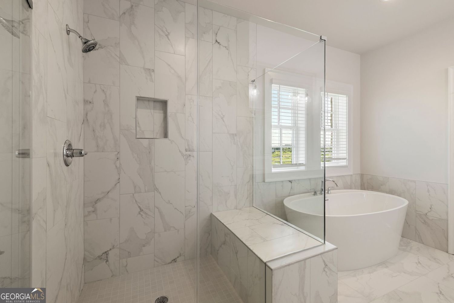 416 Upper East Avenue Savannah - Photo 34