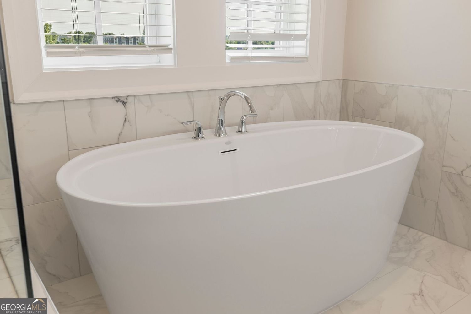 416 Upper East Avenue Savannah - Photo 35