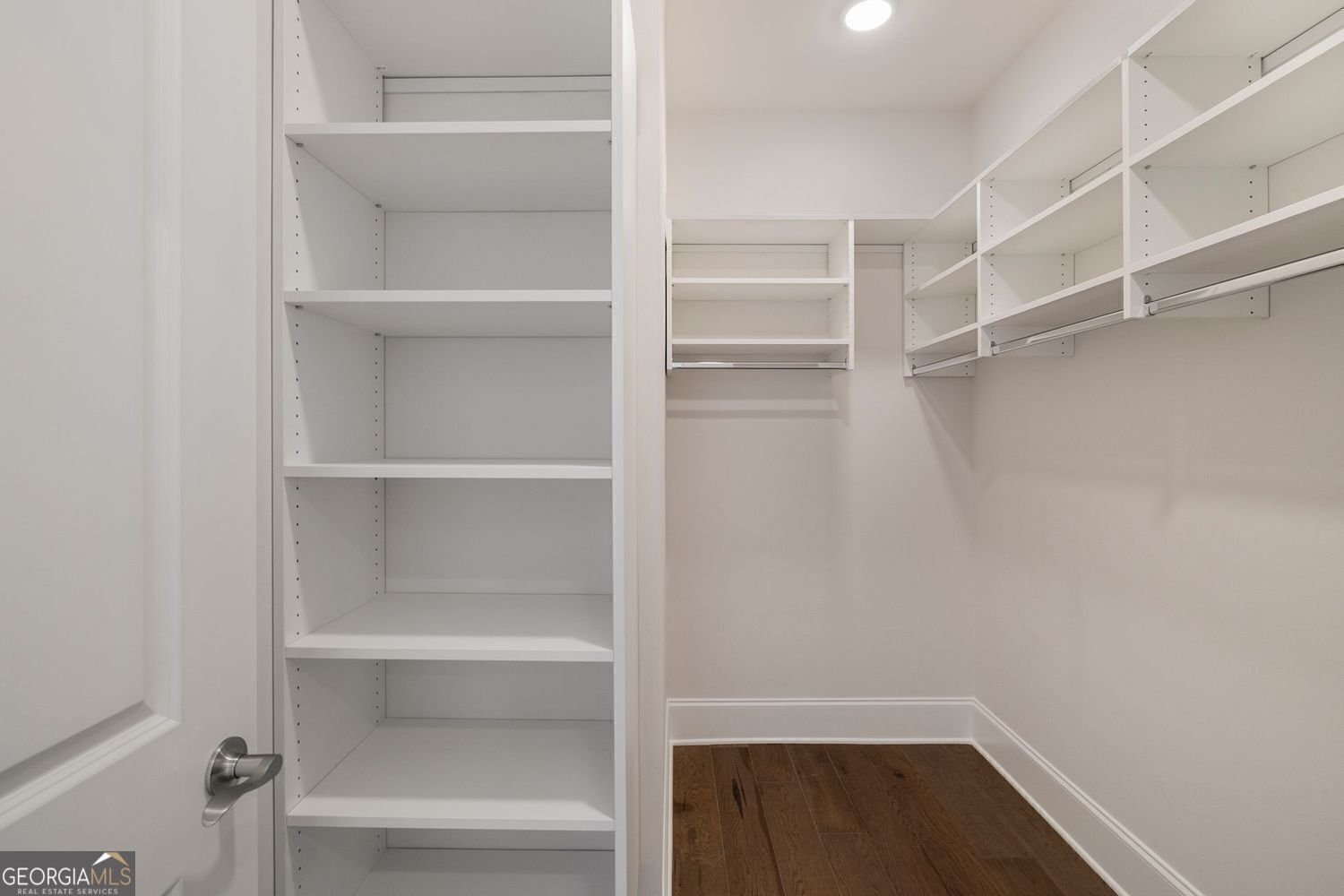 416 Upper East Avenue Savannah - Photo 37