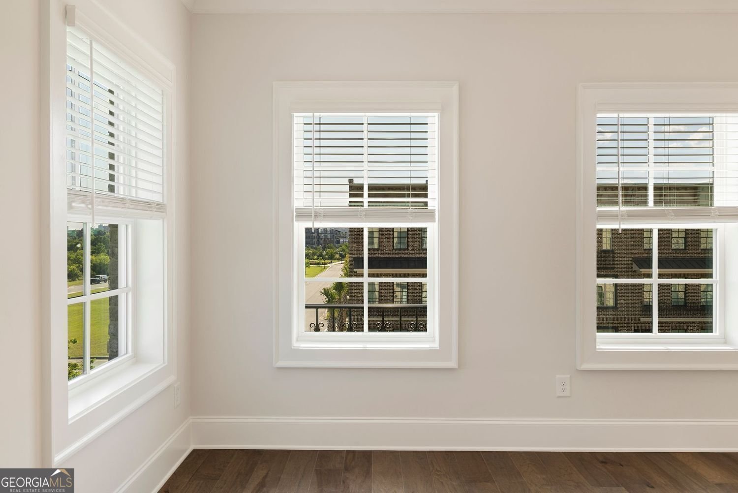 416 Upper East Avenue Savannah - Photo 39