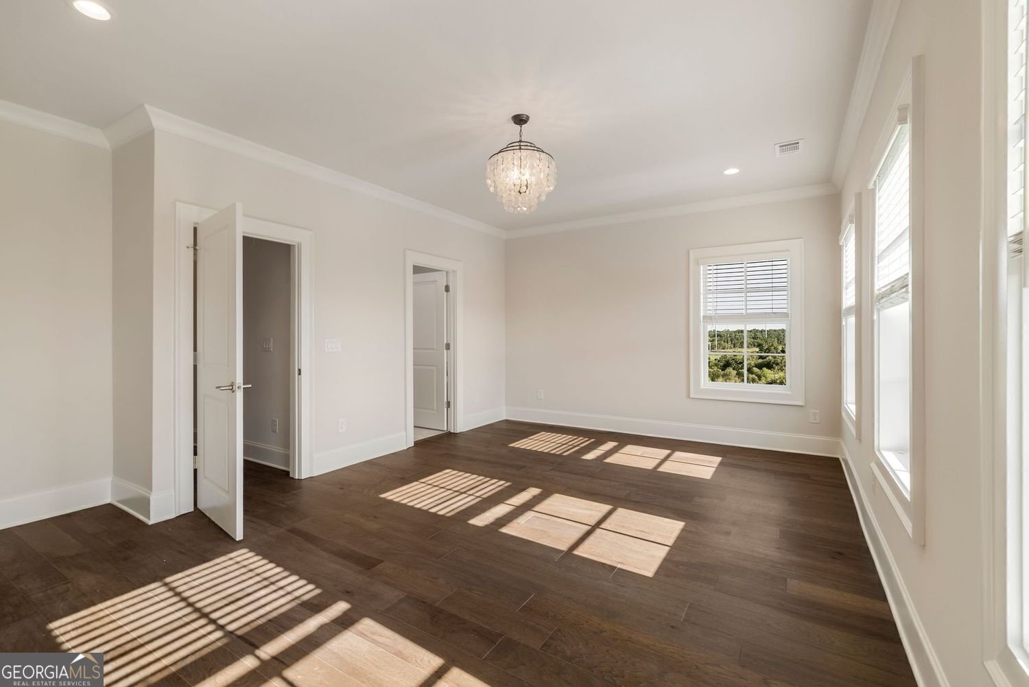 416 Upper East Avenue Savannah - Photo 40