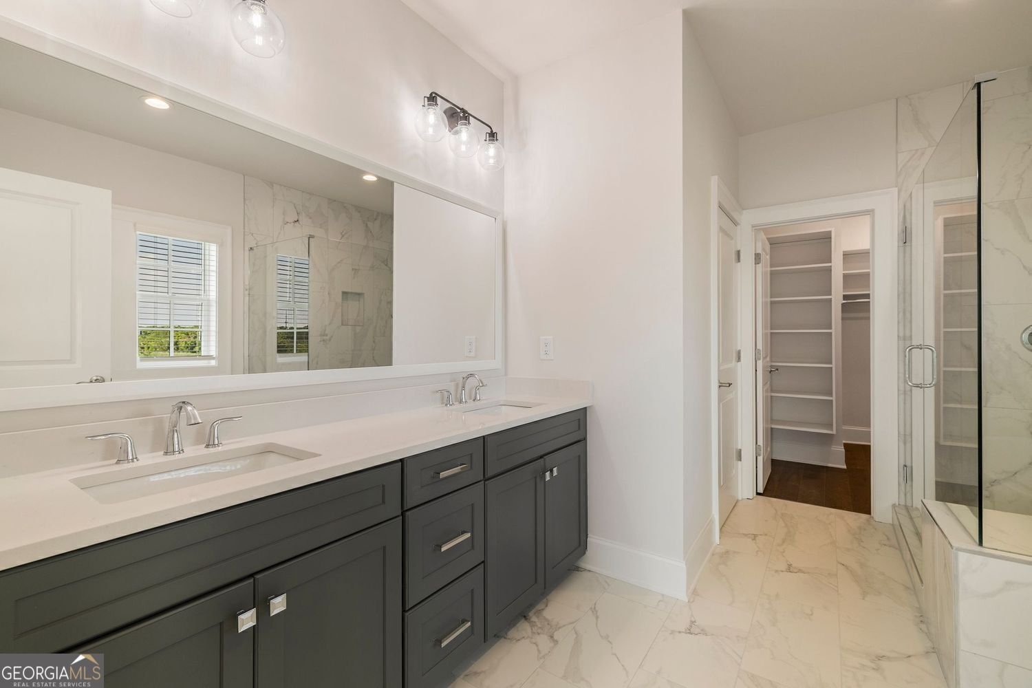 416 Upper East Avenue Savannah - Photo 41