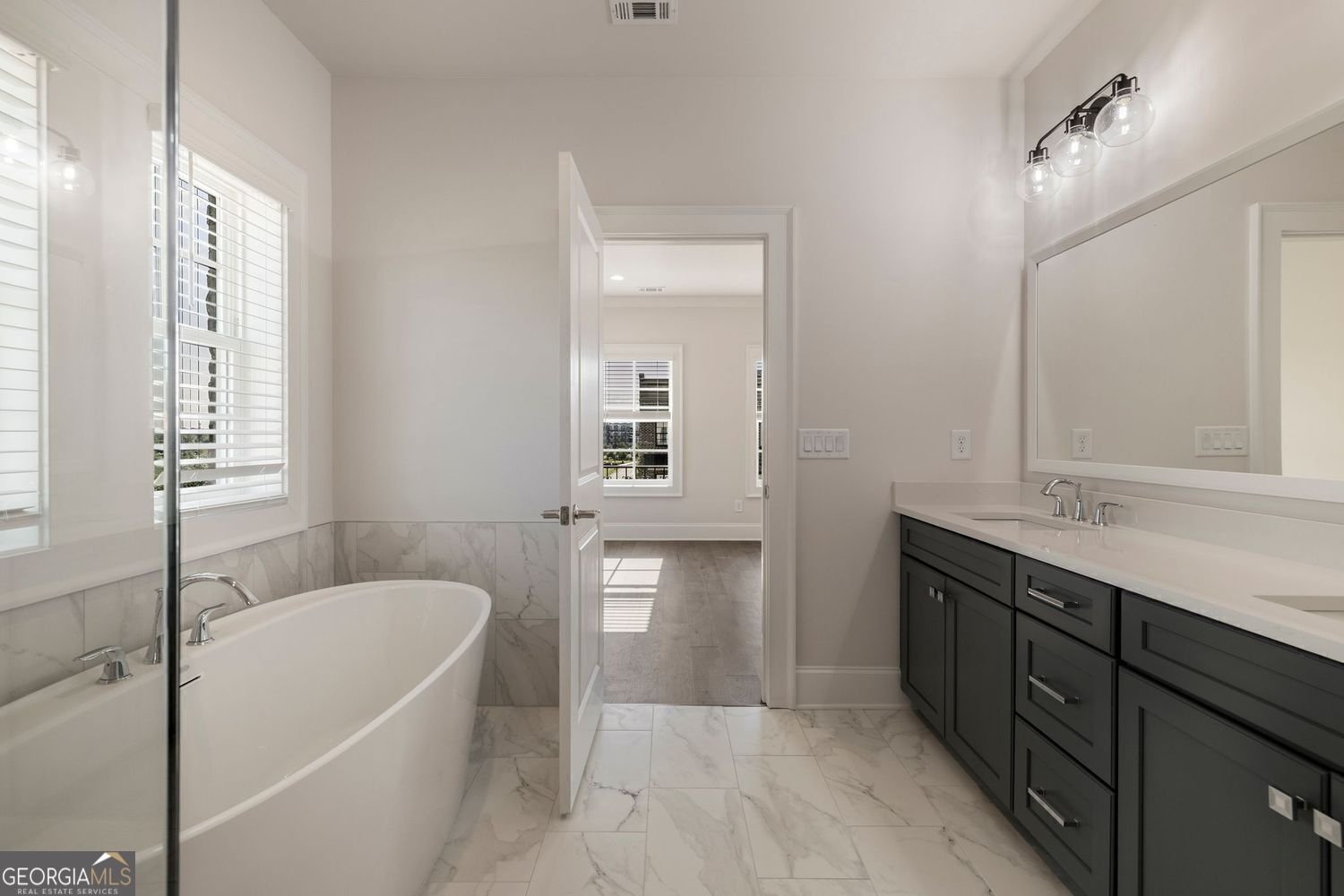 416 Upper East Avenue Savannah - Photo 42