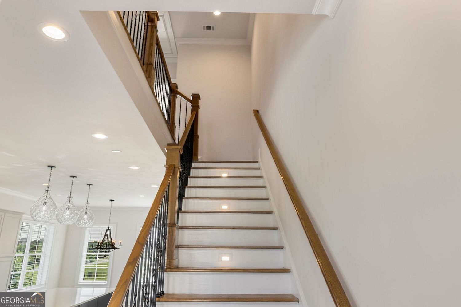 416 Upper East Avenue Savannah - Photo 44