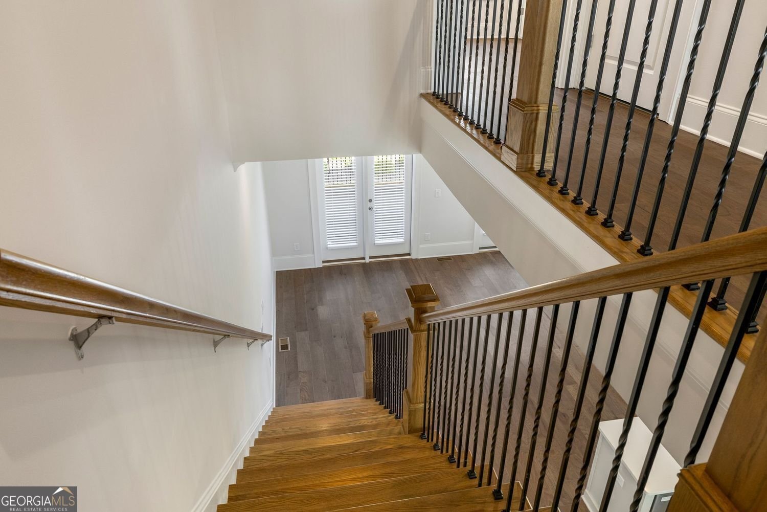 416 Upper East Avenue Savannah - Photo 45