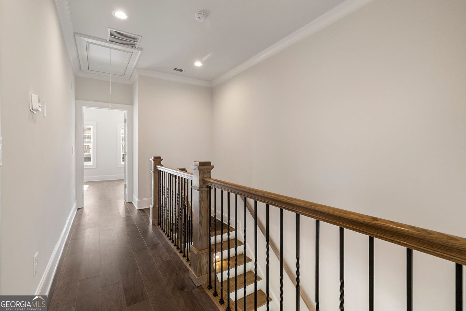 416 Upper East Avenue Savannah - Photo 46