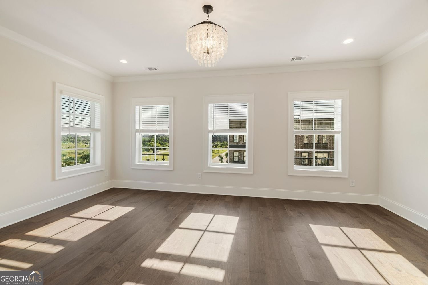 416 Upper East Avenue Savannah - Photo 47