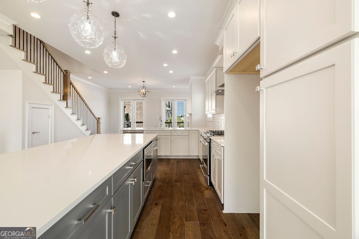 416 Upper East Avenue Savannah - Photo 48