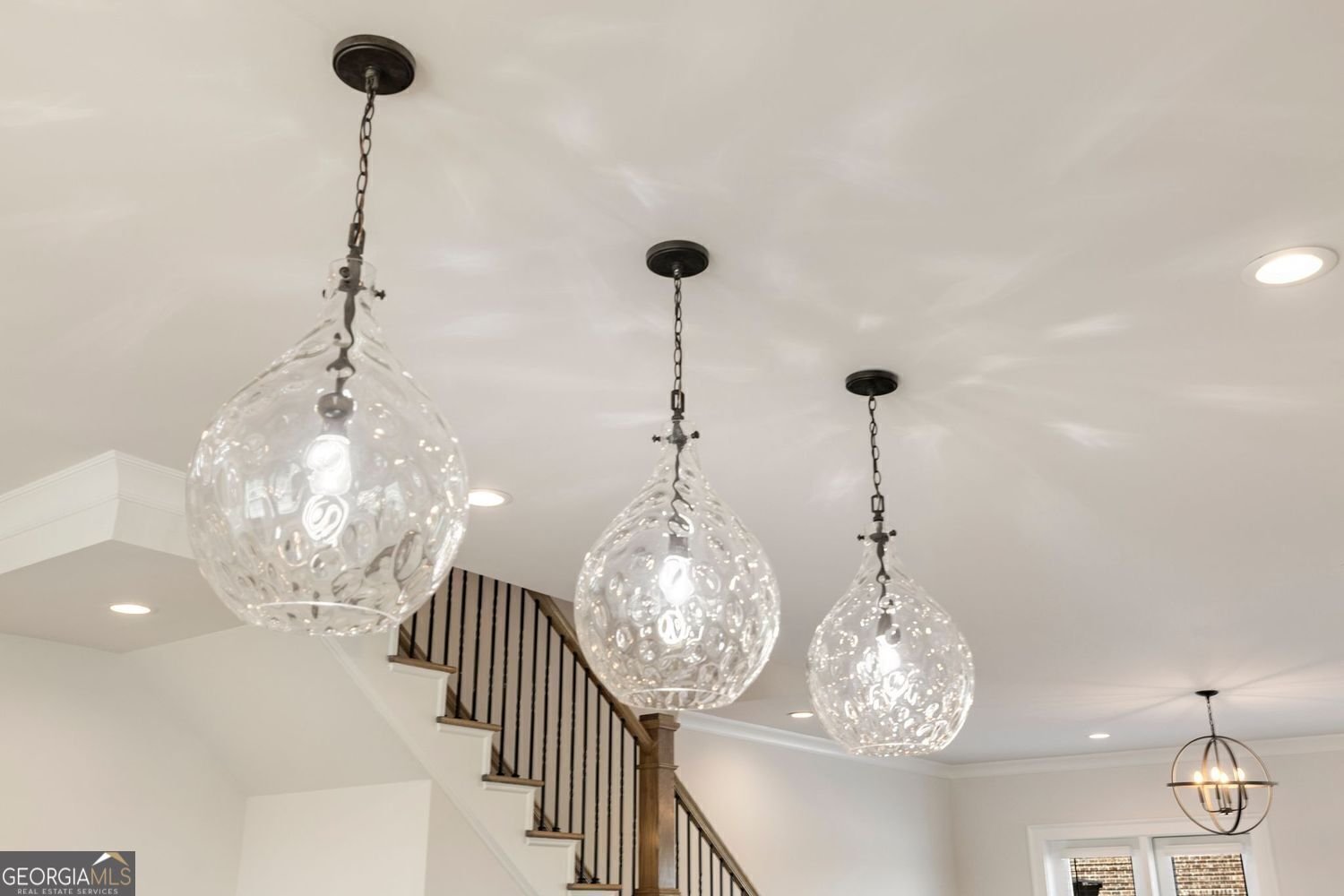 416 Upper East Avenue Savannah - Photo 49