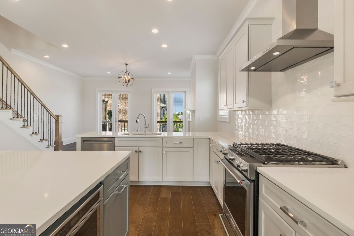 416 Upper East Avenue Savannah - Photo 50