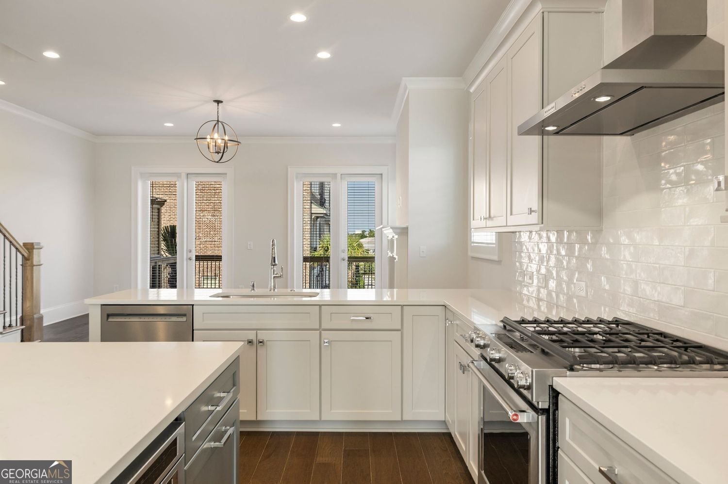 416 Upper East Avenue Savannah - Photo 51