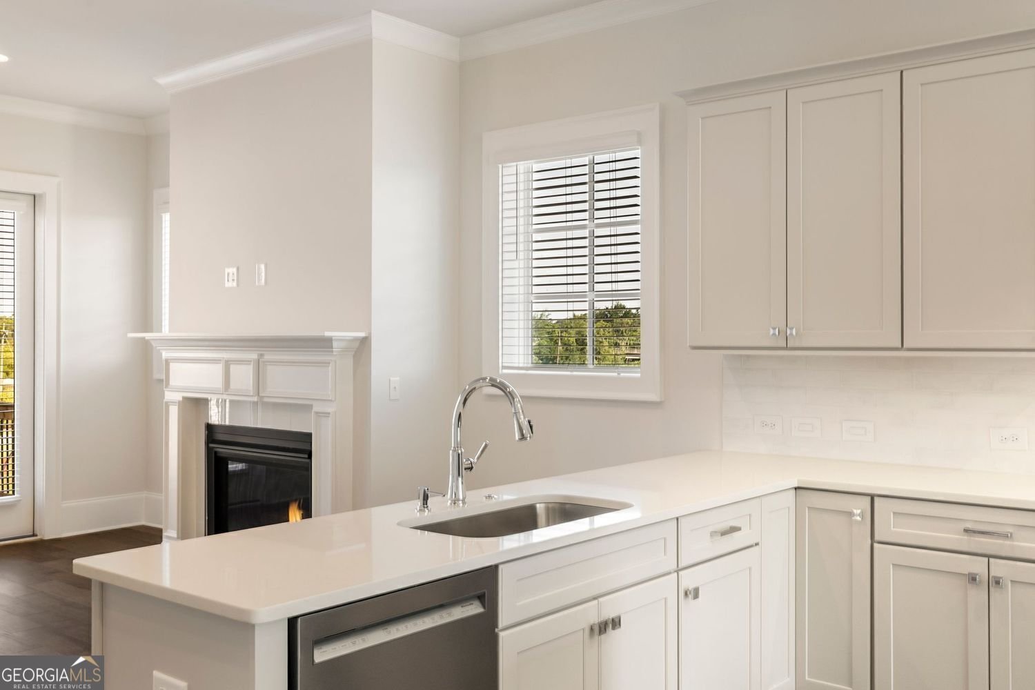 416 Upper East Avenue Savannah - Photo 52