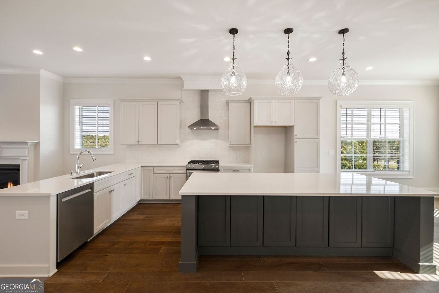 416 Upper East Avenue Savannah - Photo 53