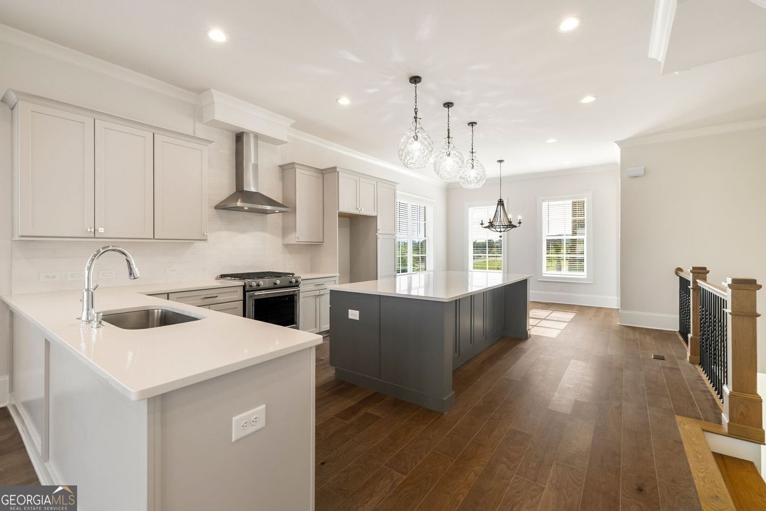 416 Upper East Avenue Savannah - Photo 55