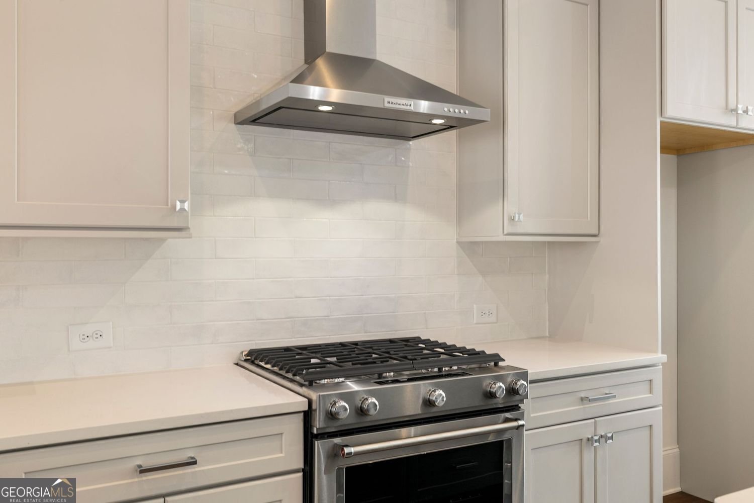 416 Upper East Avenue Savannah - Photo 57